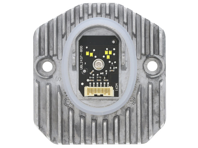 LED Module Running Light