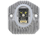 LED Module Running Light