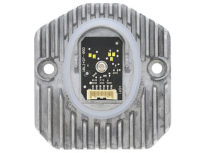 LED Module Running Light