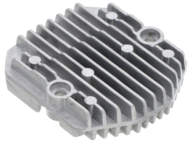 LED Module Running Light