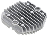 LED Module Running Light