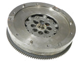 Dual-Mass Flywheel