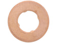 Fuel Injector Seal
