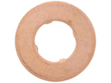 Fuel Injector Seal