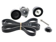Drive Belt Kit