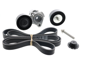 Drive Belt Kit