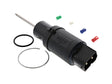 Brake Booster Sensor