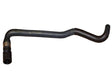 Water Hose