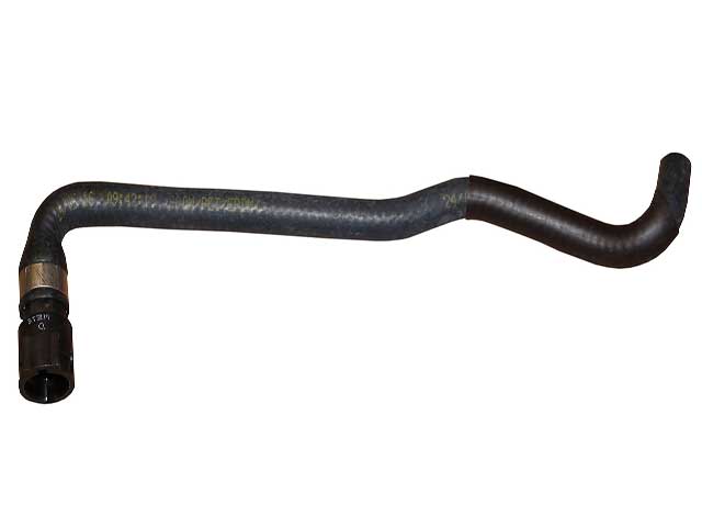 Water Hose