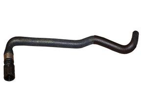 Water Hose