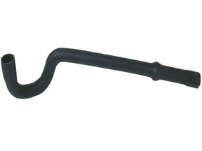 Water Hose