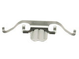 Retaining Clip