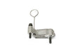 Timing Chain Tensioner
