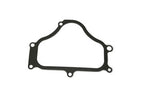 Timing Cover Gasket