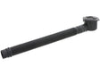 Filler Pipe