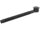Filler Pipe