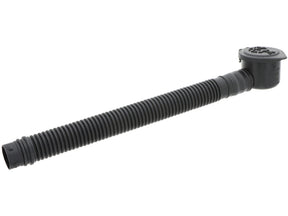 Filler Pipe