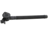 Filler Pipe