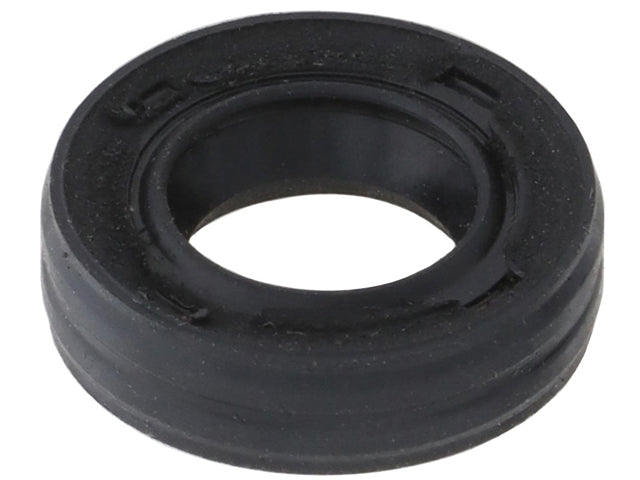Seal