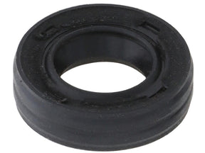 Seal