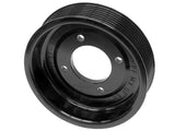 Water Pump Pulley