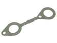Spark Plug Hole Gasket