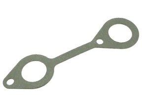 Spark Plug Hole Gasket