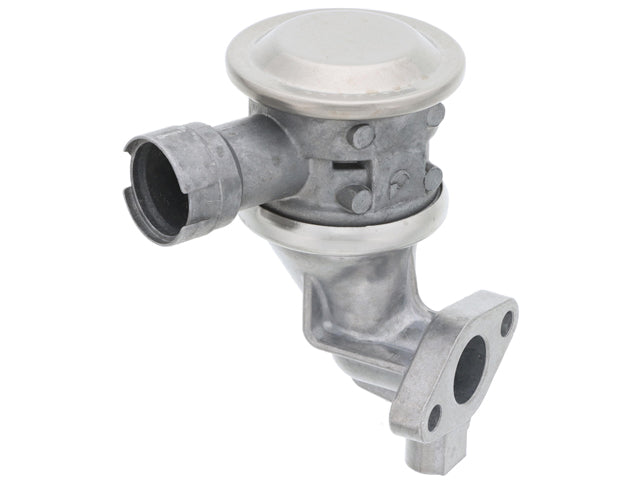 Control Valve