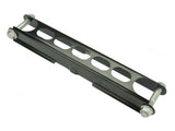 Trailing Arm