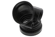 Intake Boot