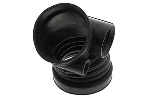 Intake Boot