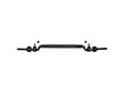 Tie Rod Assembly