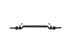 Tie Rod Assembly