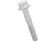 Steering Knuckle Bolt