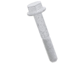 Steering Knuckle Bolt