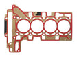 Head Gasket