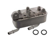 Transmission Oil Cooler