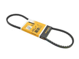 Belt 10 X 865