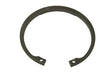 Wheel Bearing Snap Ring