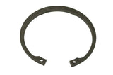 Wheel Bearing Snap Ring