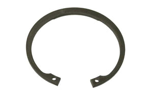 Wheel Bearing Snap Ring
