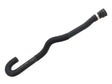 Heater Hose