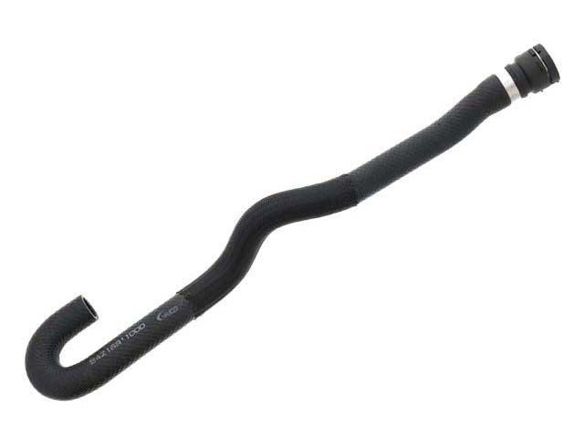 Heater Hose