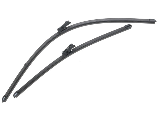Wiper Blade Set