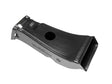 Brake Air Duct