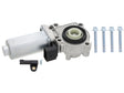 Transfer Case Motor