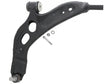 Control Arm