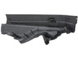 Engine Compartment Panel