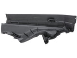Engine Compartment Panel