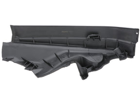 Engine Compartment Panel